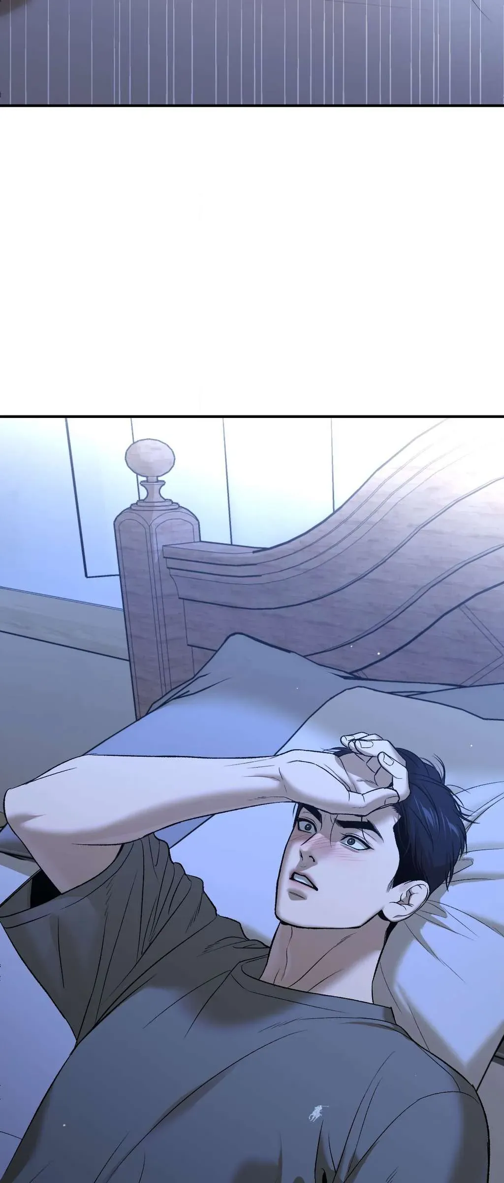 Jinx Chapter 78 Online - página 102