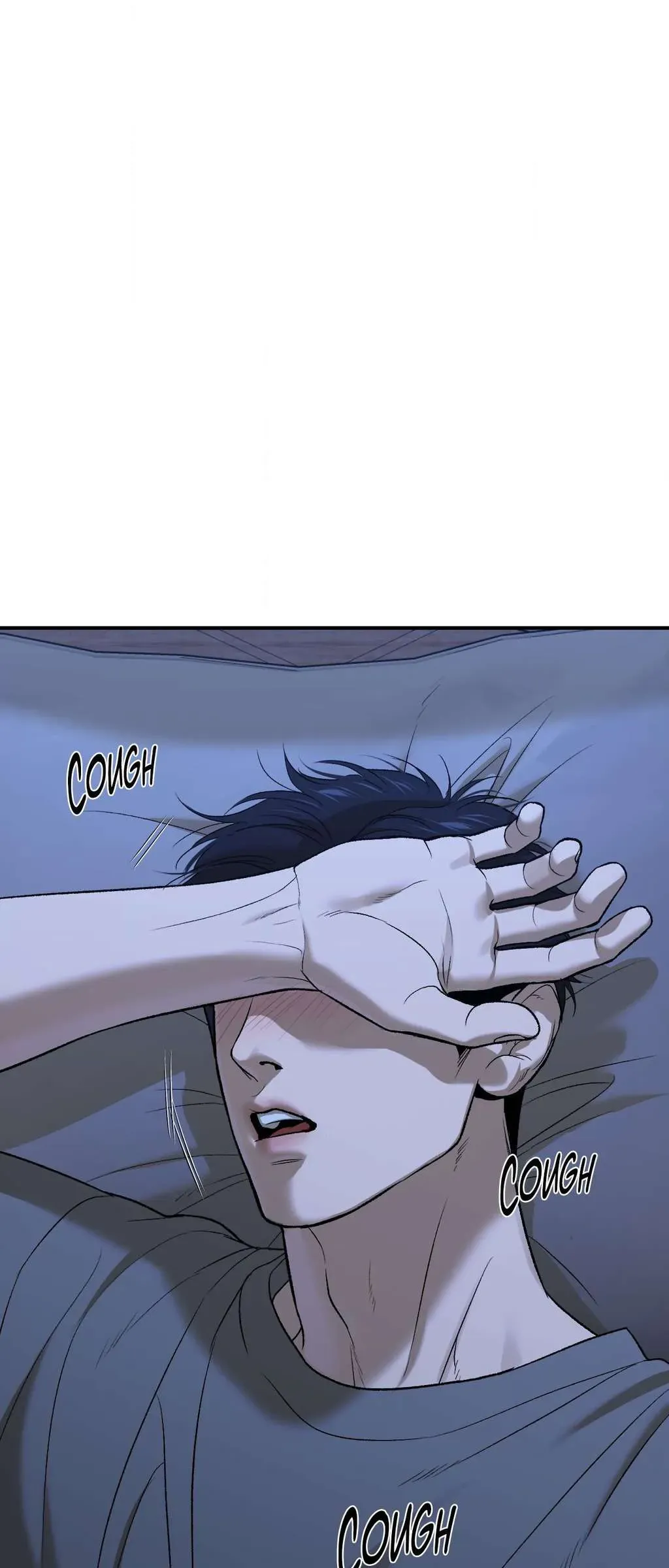 Jinx Chapter 79 Online - página 3