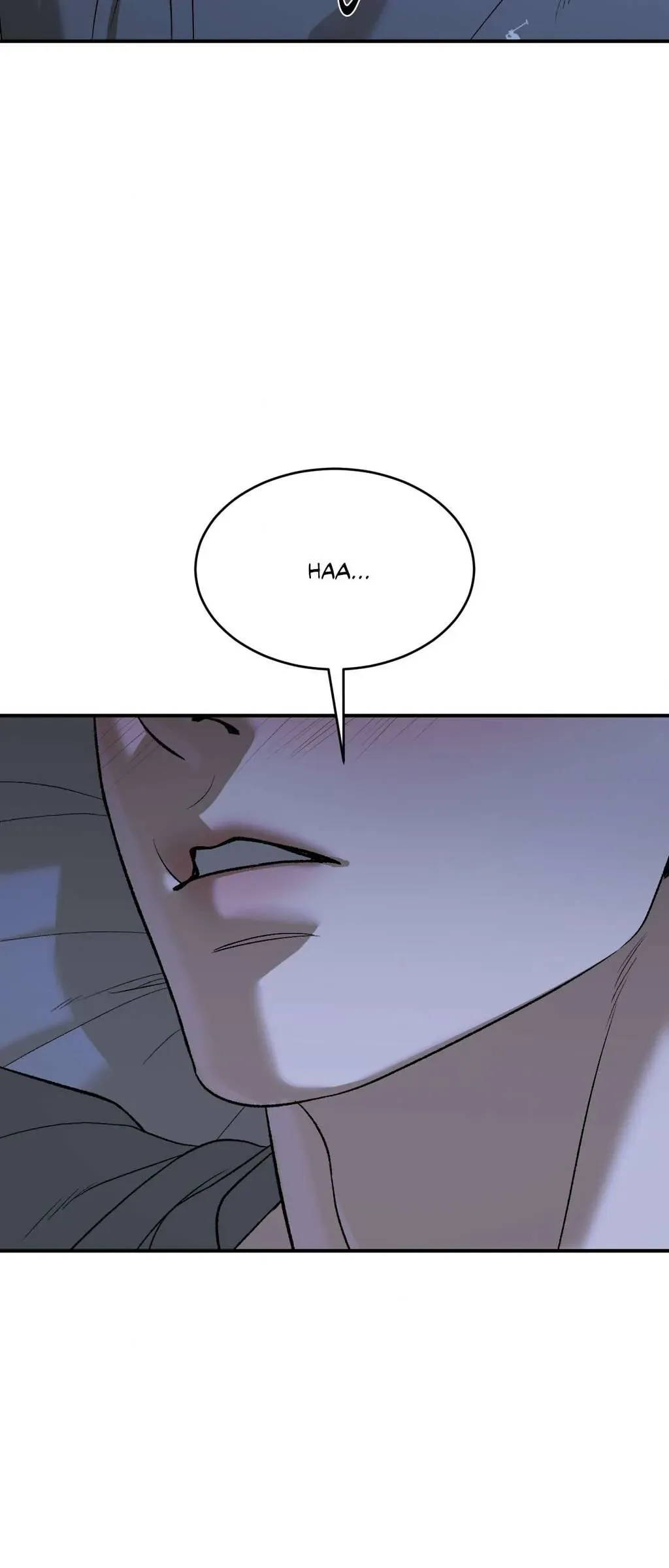 Jinx Chapter 79 Online - página 4