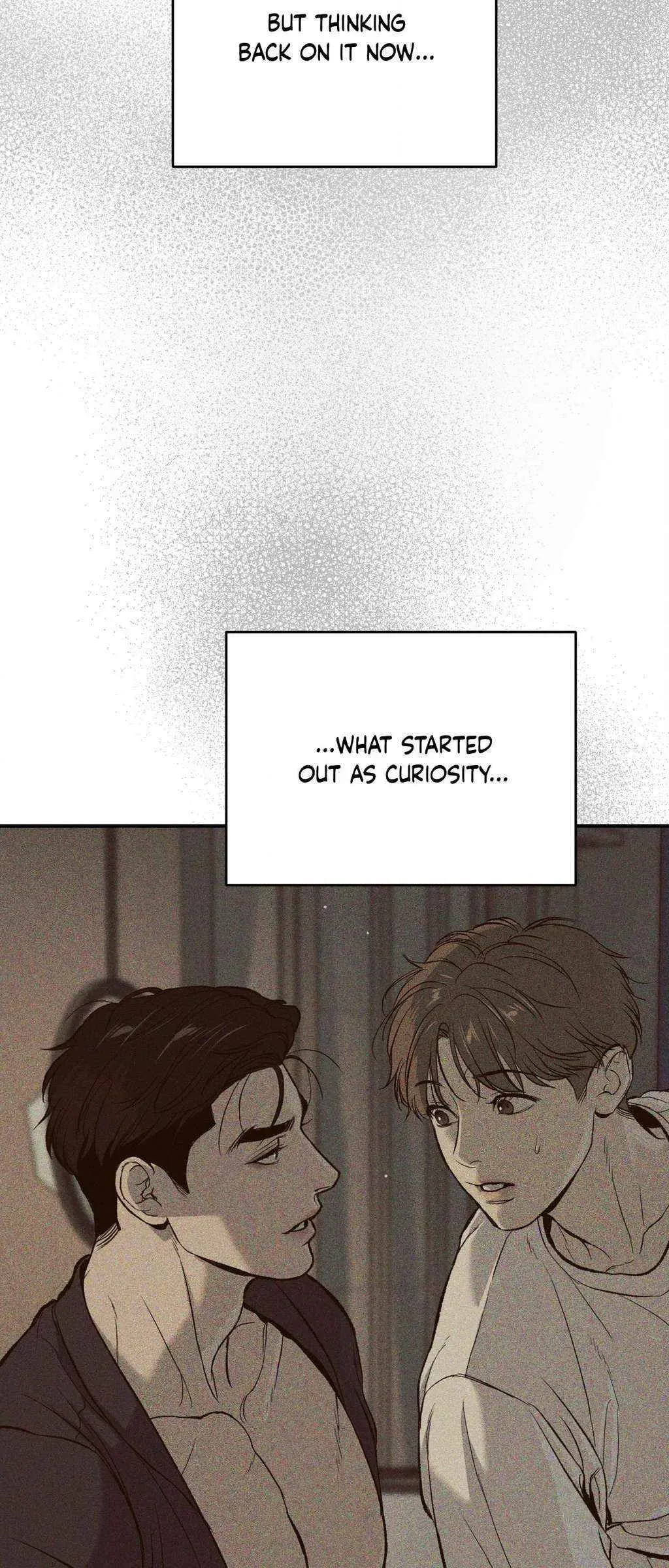Jinx Chapter 79 Online - página 9