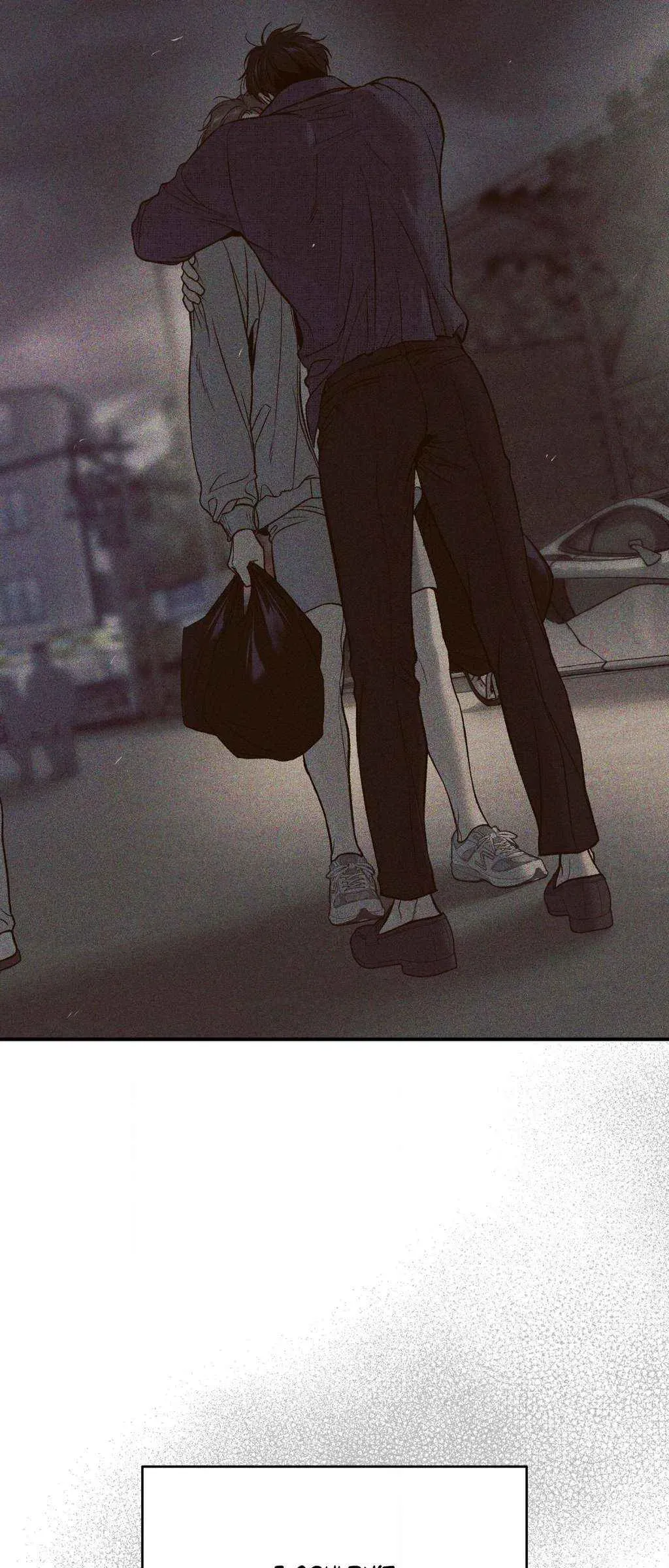 Jinx Chapter 79 Online - página 15