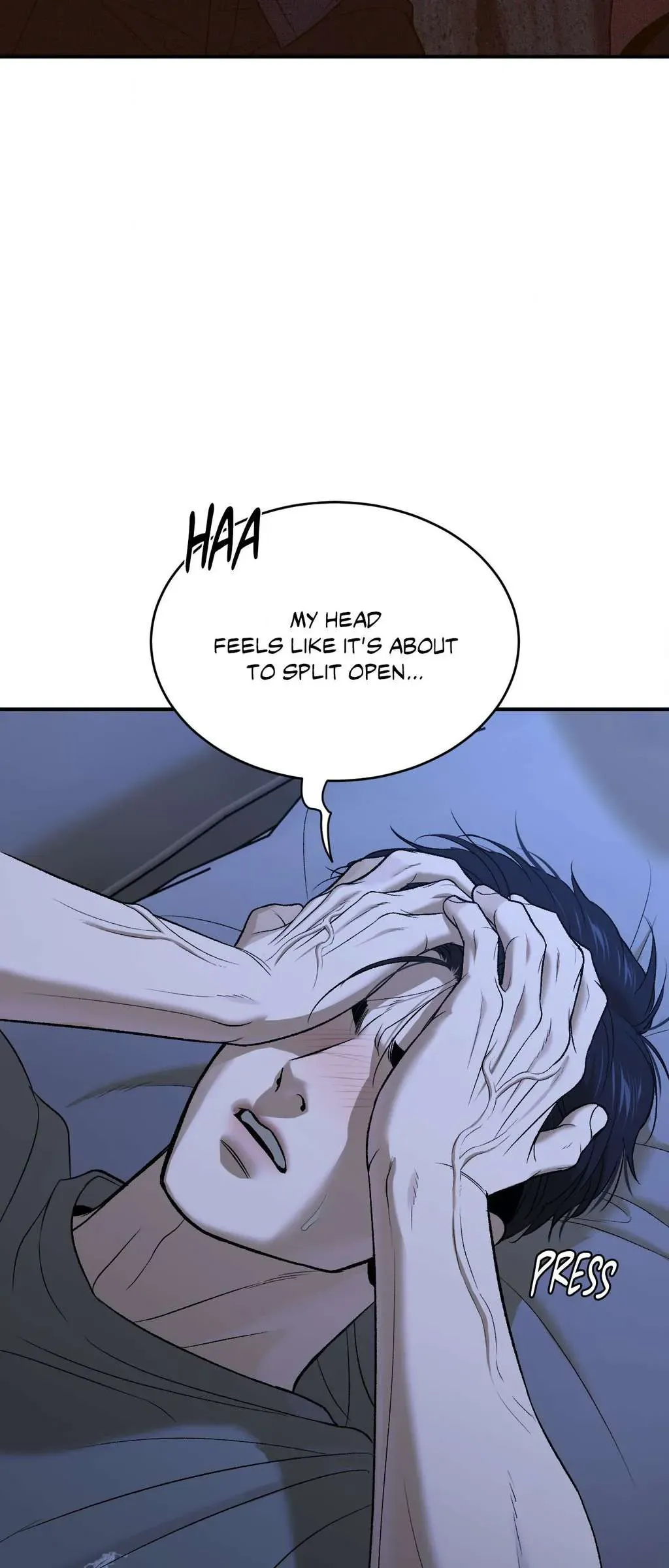 Jinx Chapter 79 Online - página 19