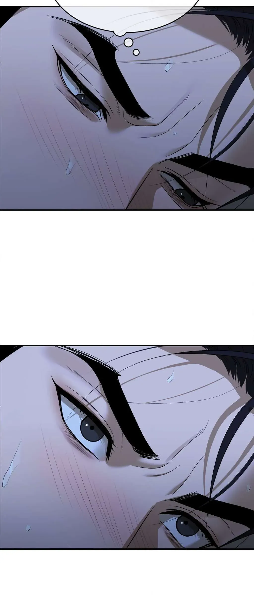 Jinx Chapter 79 Online - página 29