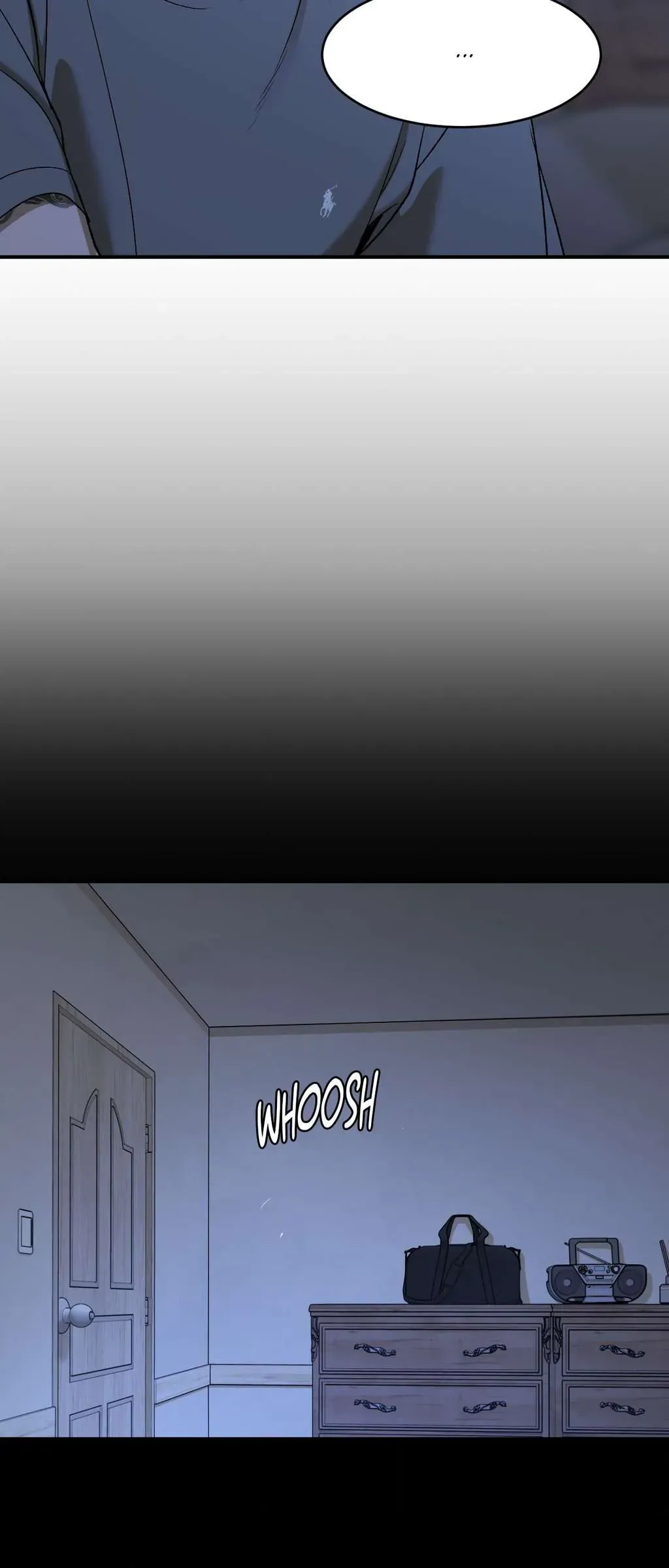 Jinx Chapter 79 Online - página 34