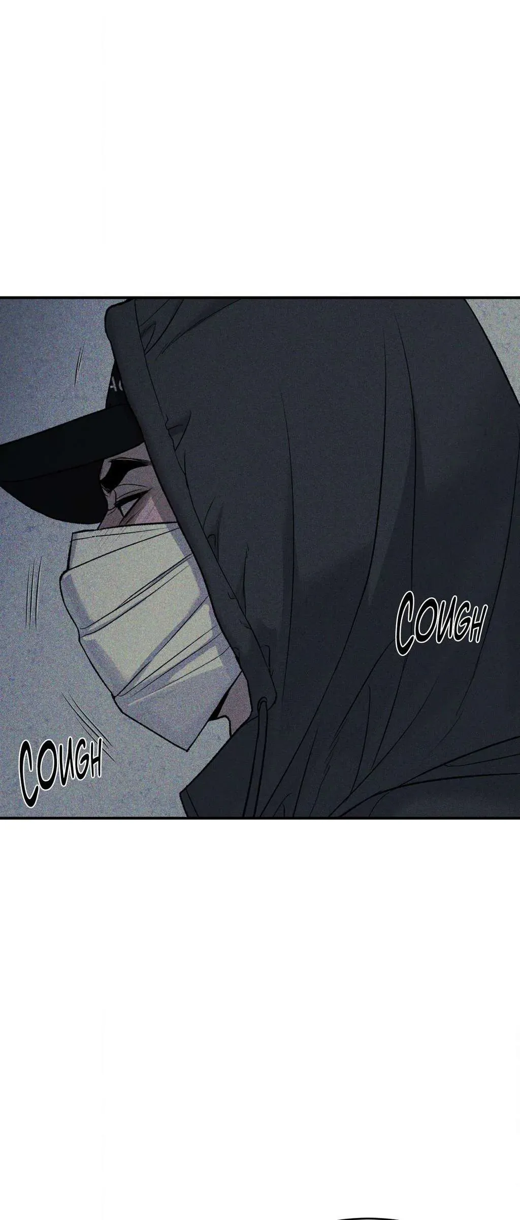 Jinx Chapter 79 Online - página 43