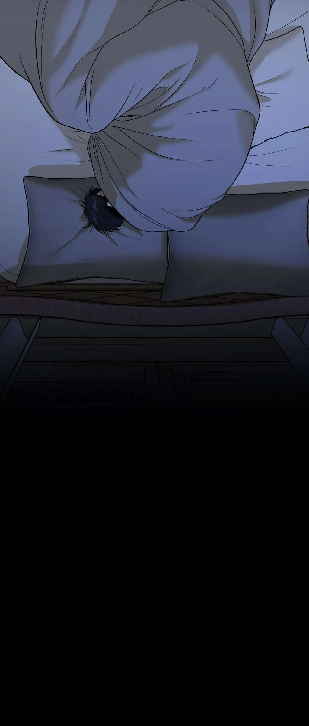 Jinx Chapter 79 Online - página 49