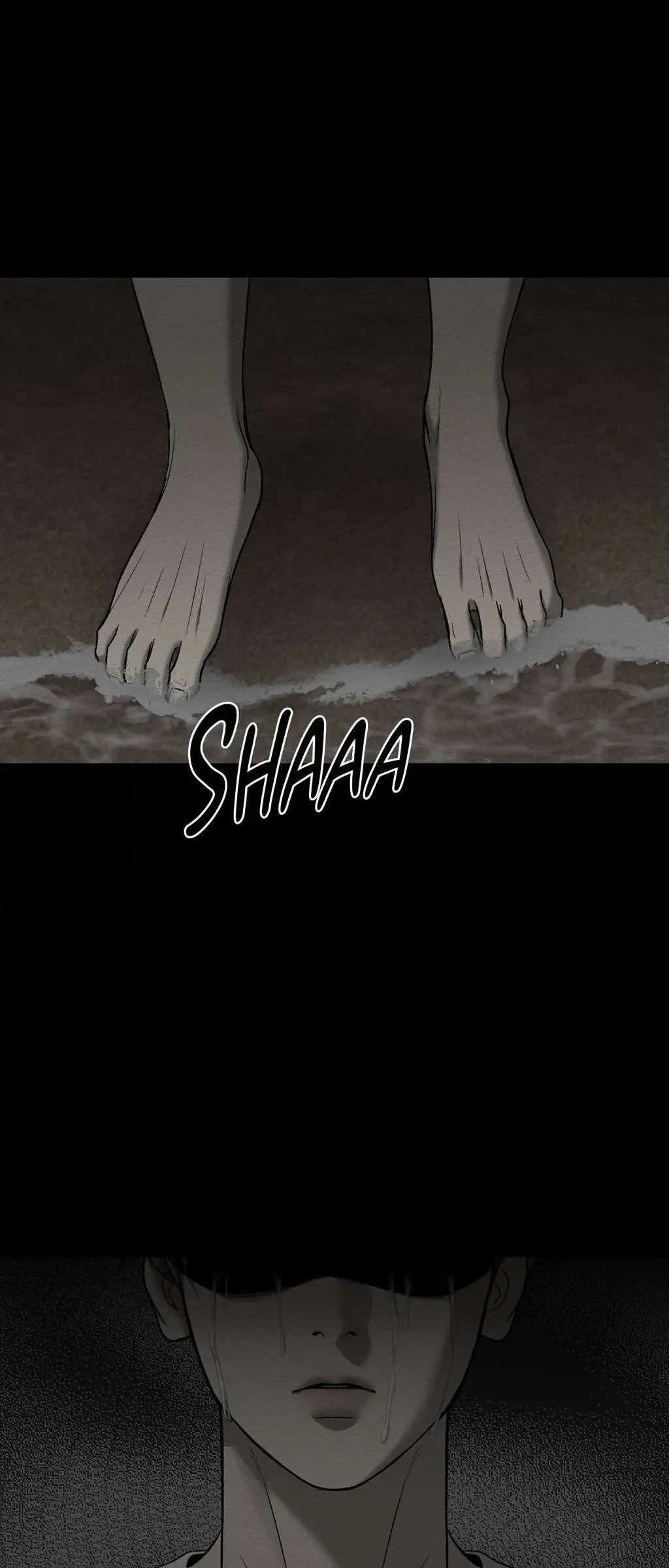 Jinx Chapter 79 Online - página 50