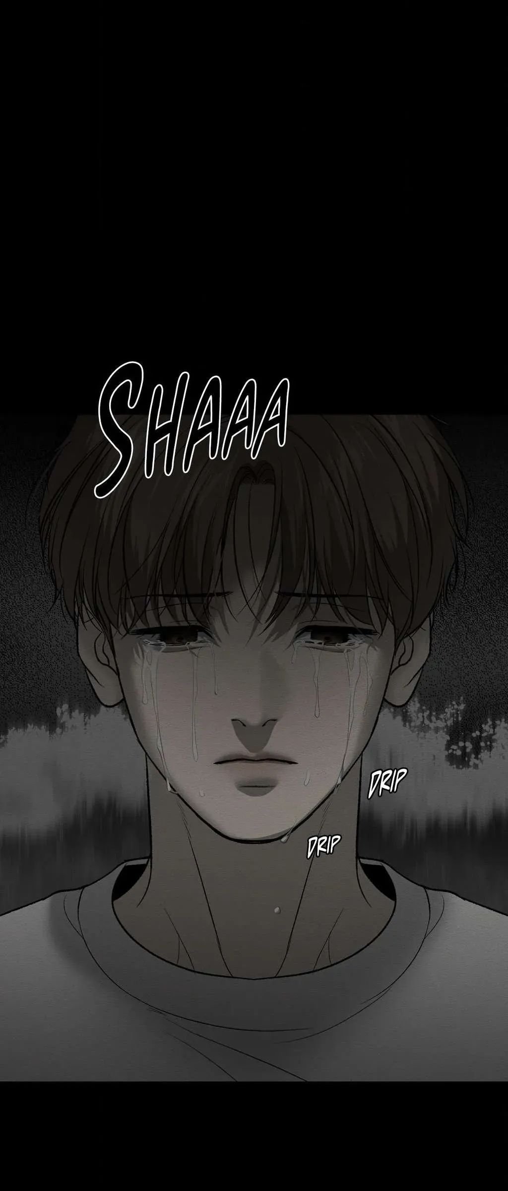 Jinx Chapter 79 Online - página 55