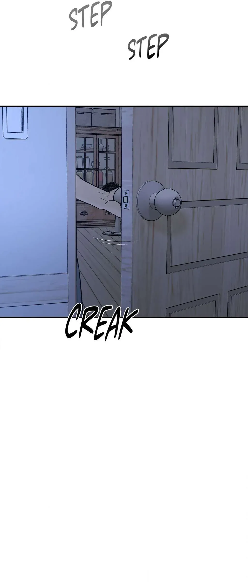 Jinx Chapter 79 Online - página 64
