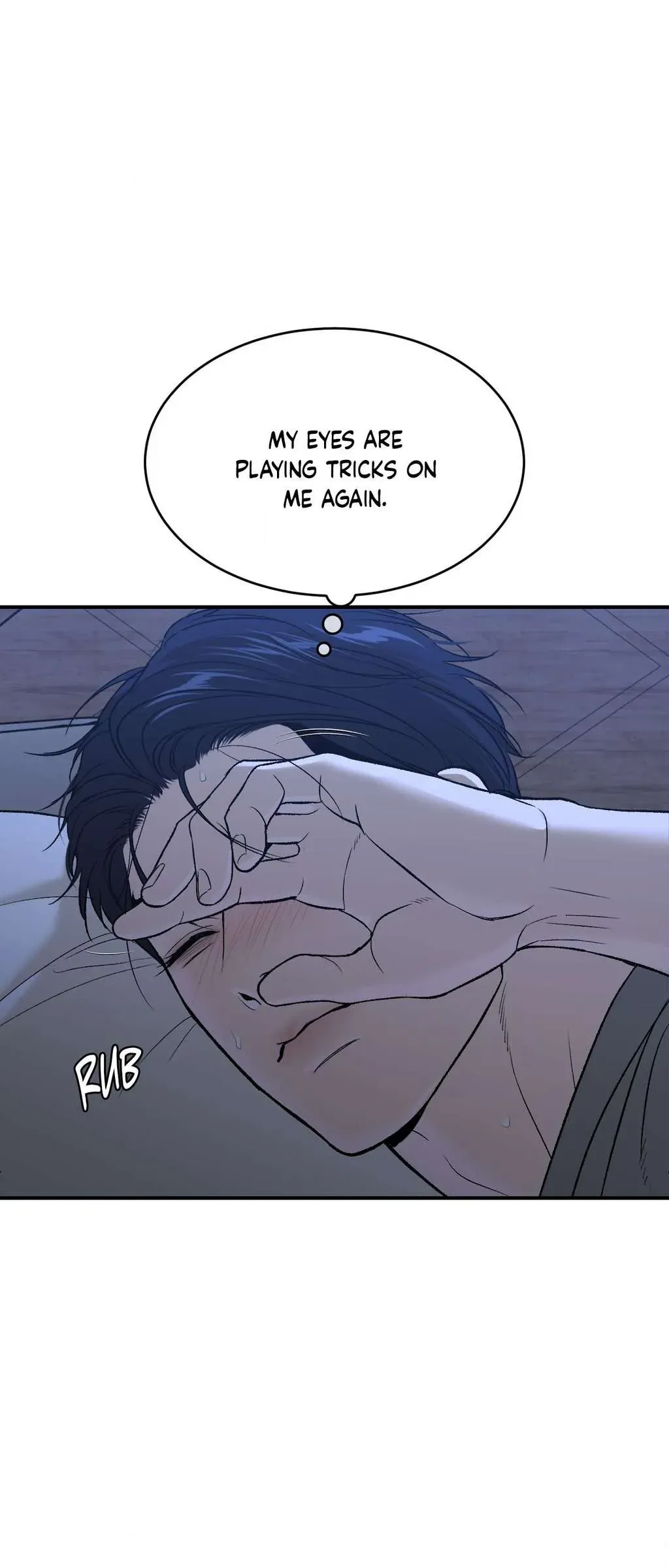Jinx Chapter 79 Online - página 67