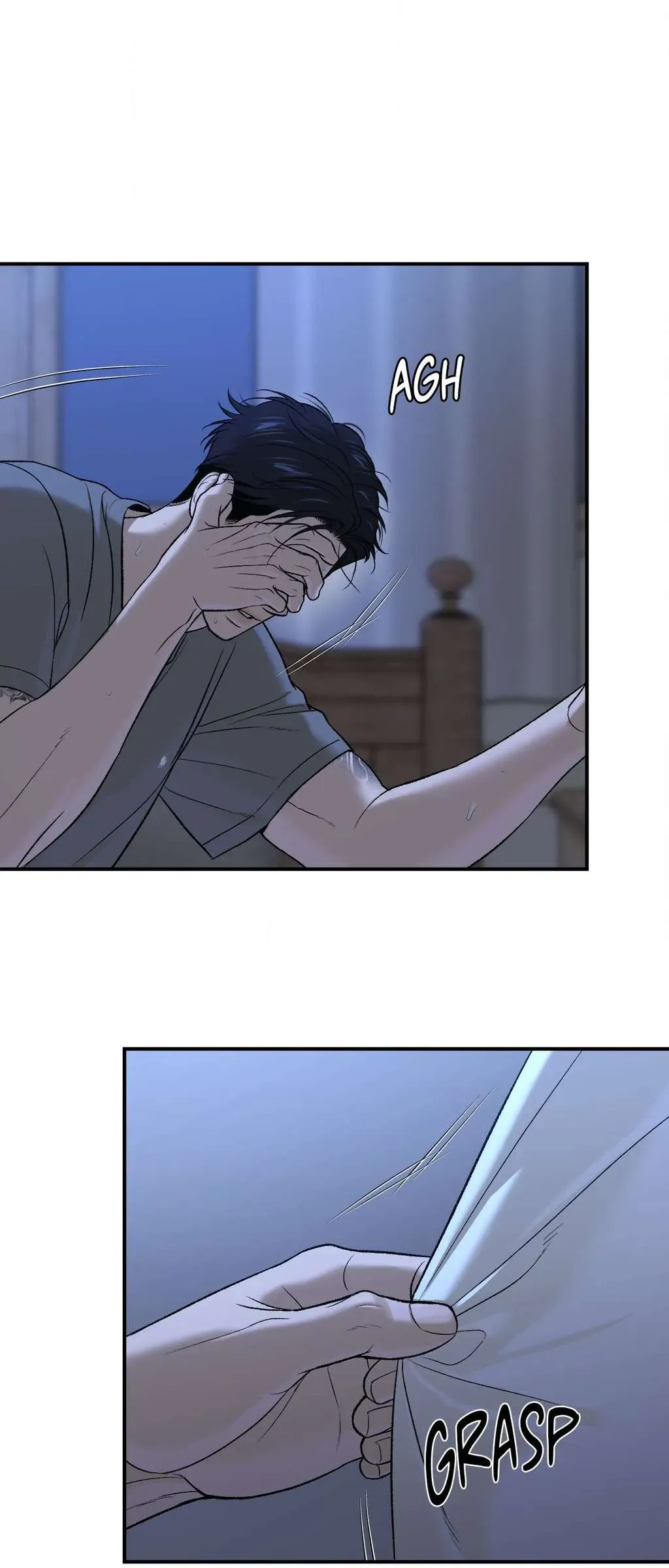 Jinx Chapter 79 Online - página 71