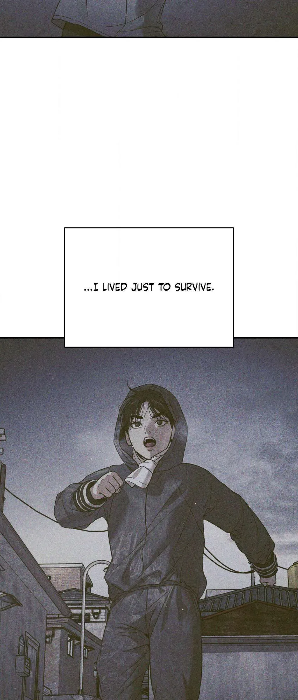 Jinx Chapter 79 Online - página 91