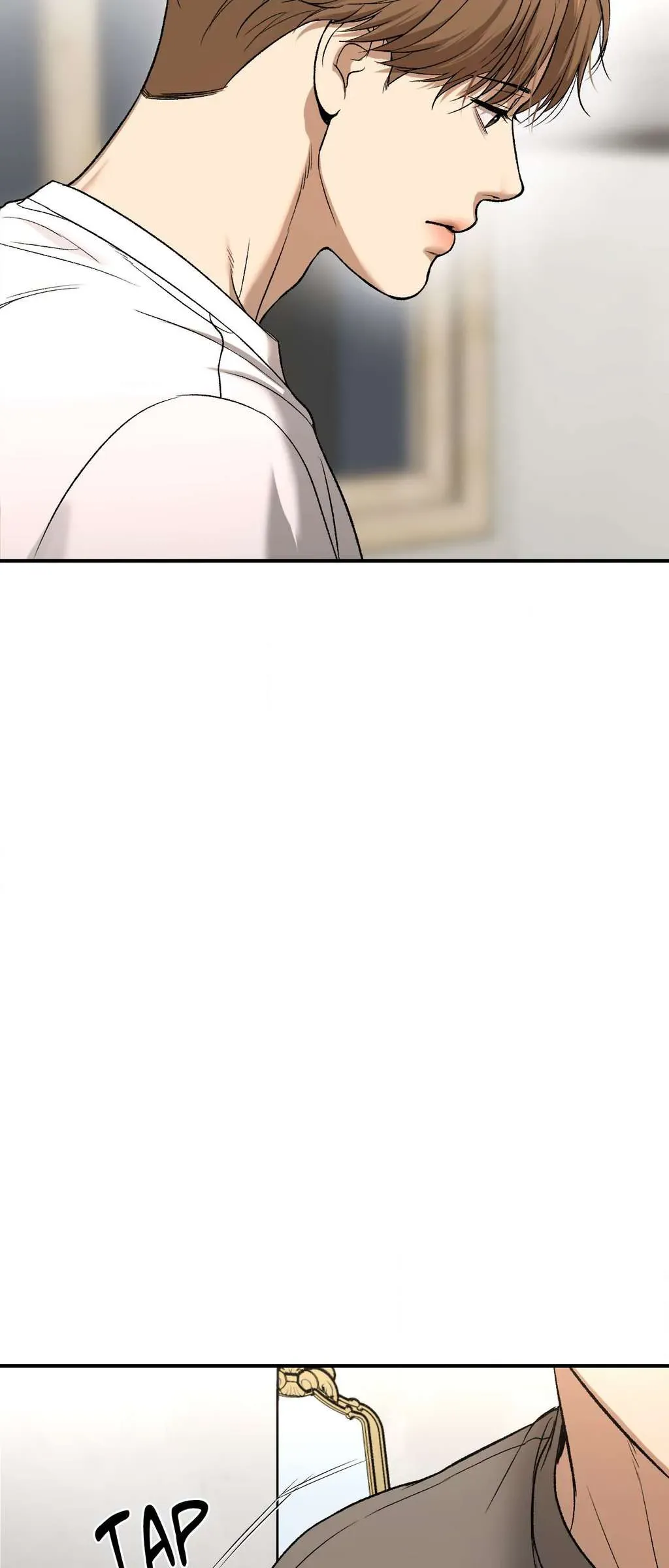 Jinx Chapter 79 Online - página 97