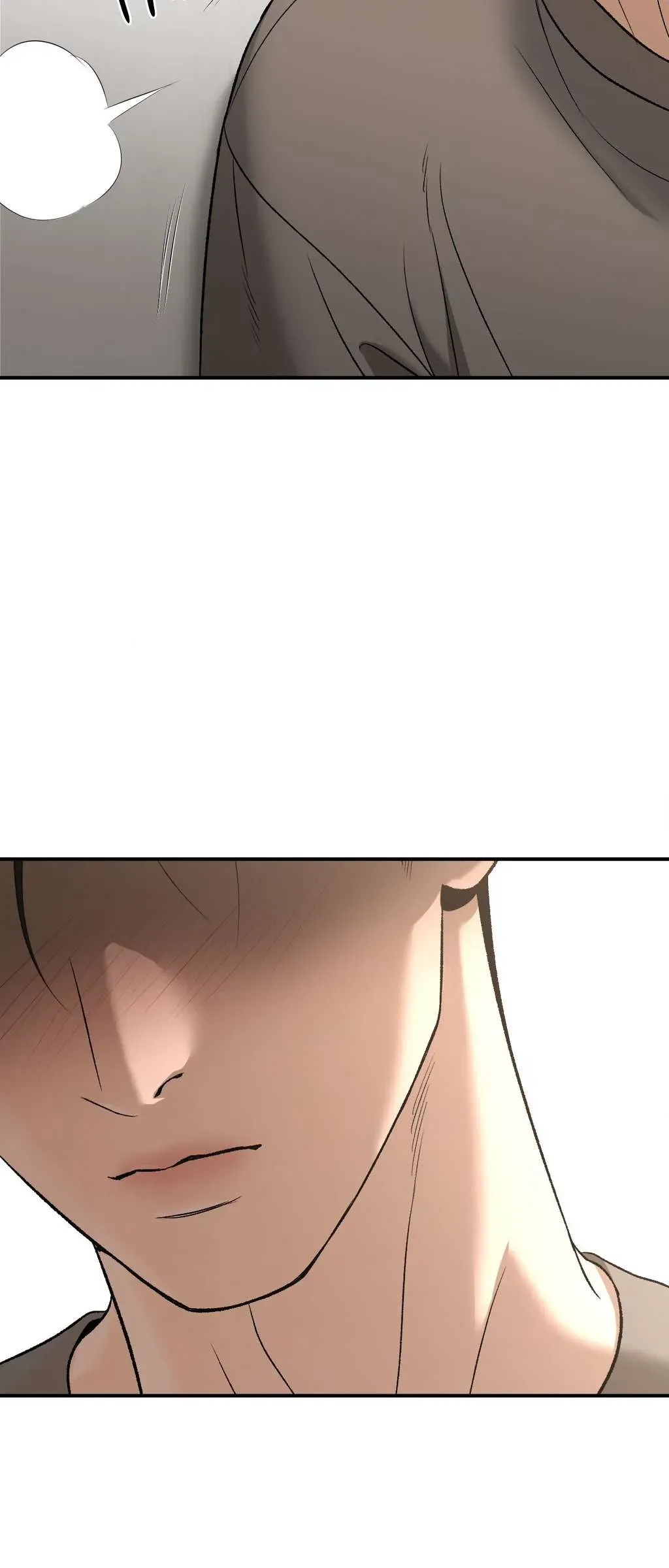 Jinx Chapter 79 Online - página 98