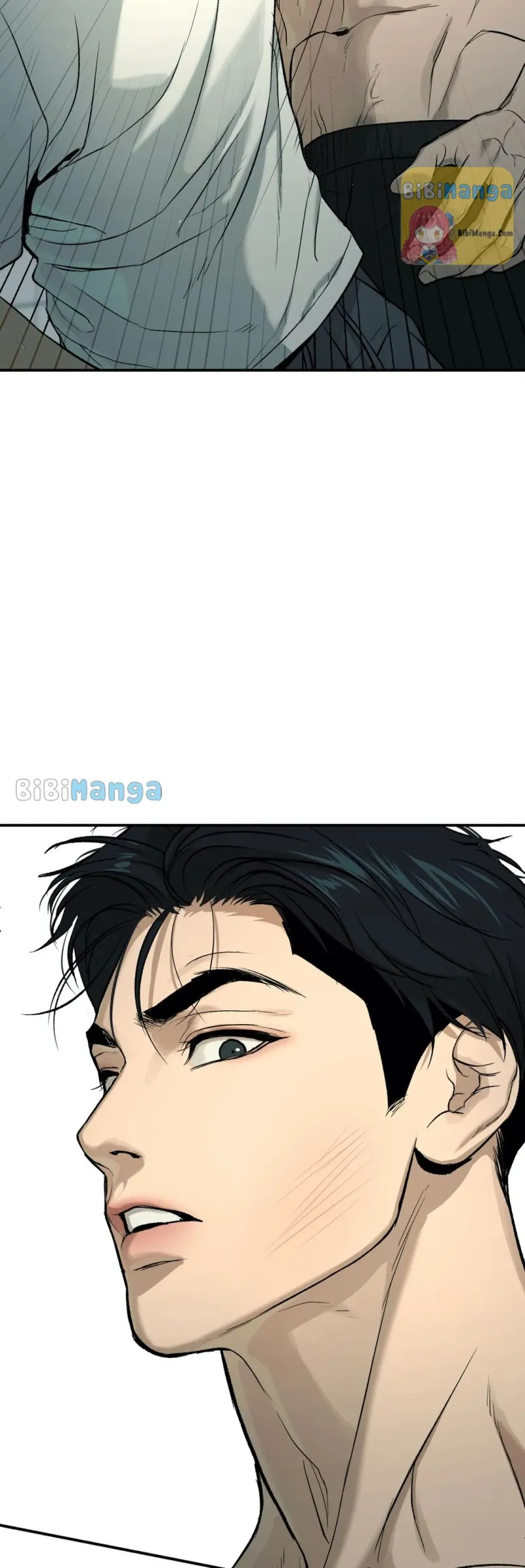 Jinx Chapter 8 Online - página 2