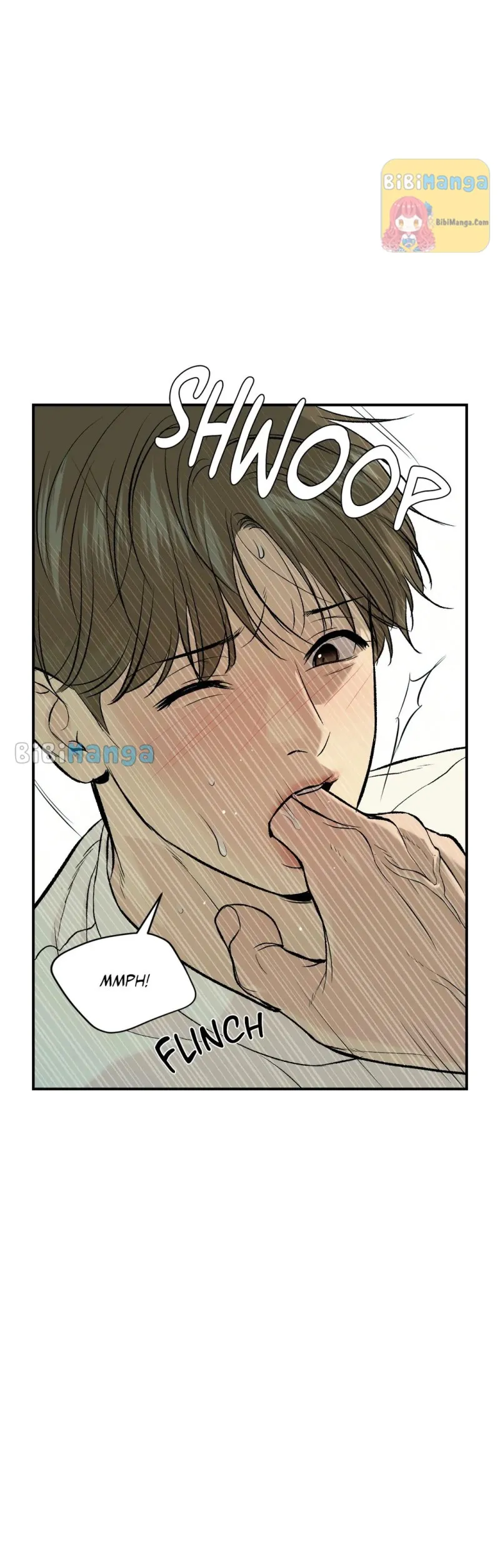 Jinx Chapter 8 Online - página 11