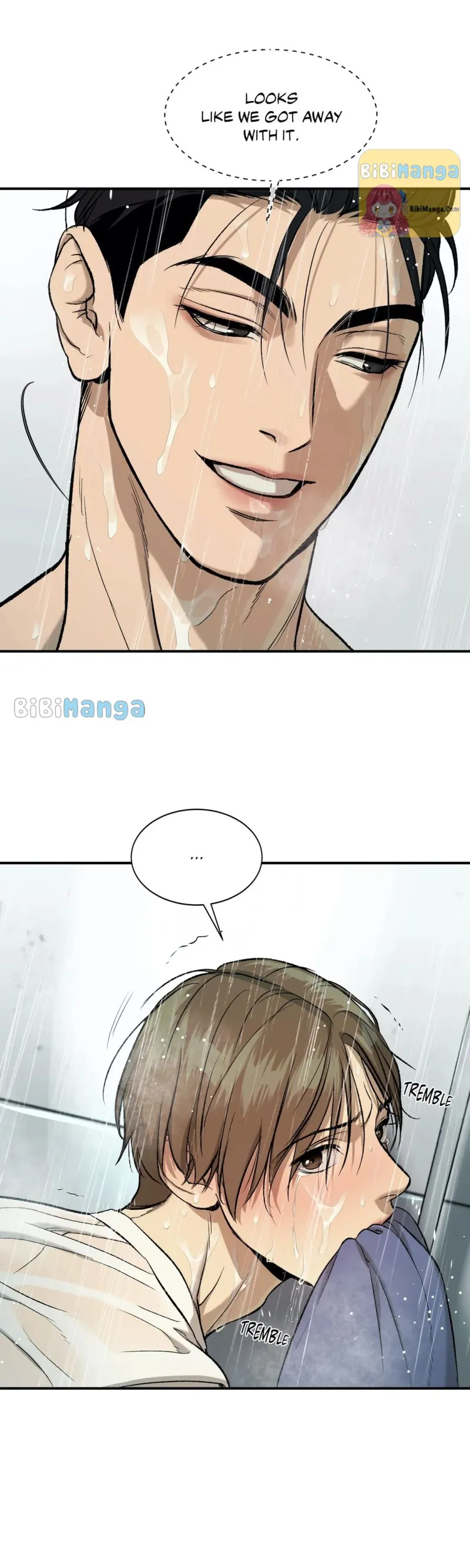 Jinx Chapter 8 Online - página 44