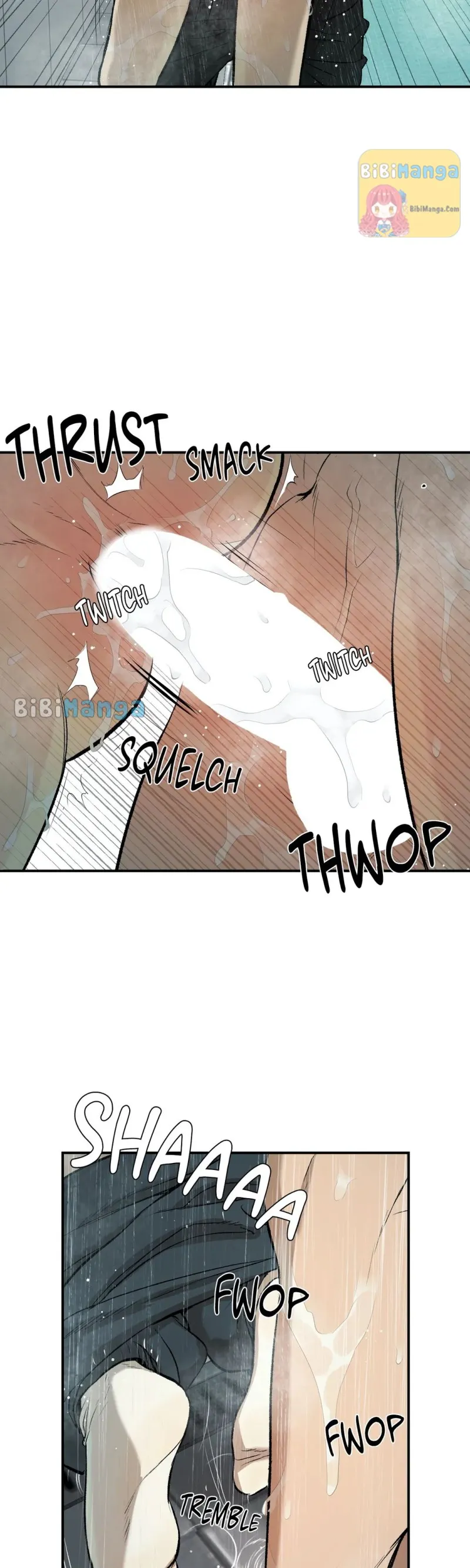 Jinx Chapter 8 Online - página 47