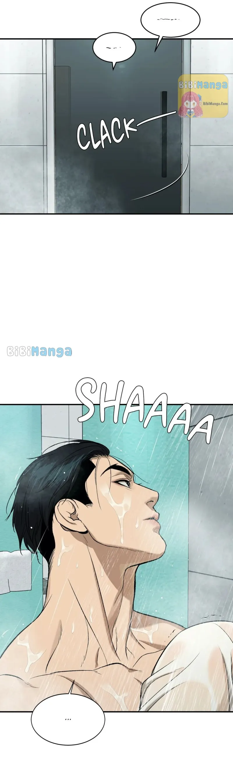 Jinx Chapter 8 Online - página 52