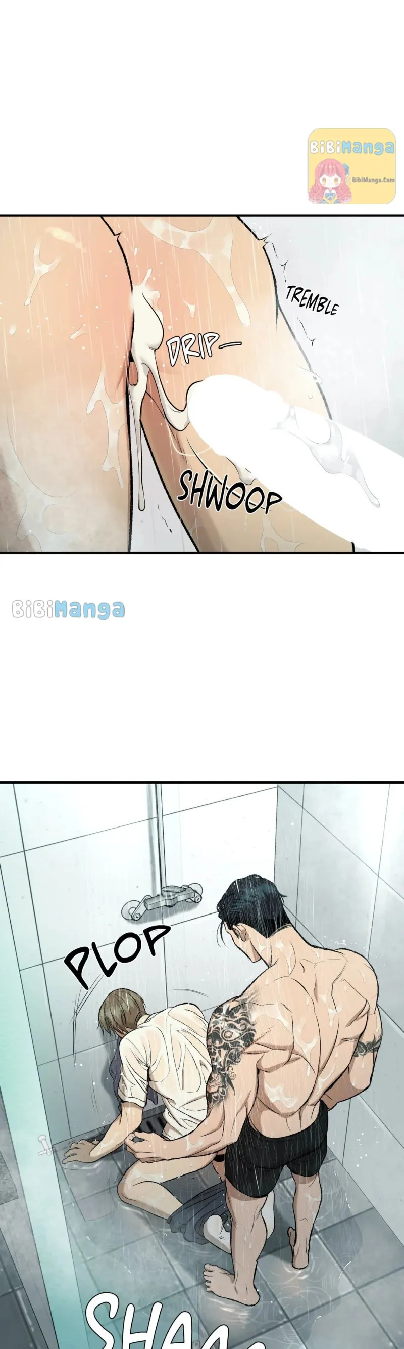 Jinx Chapter 8 Online - página 53