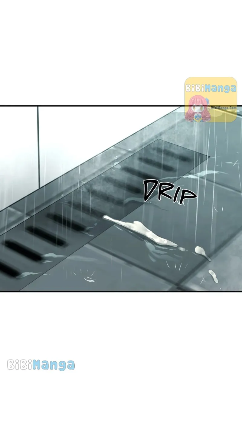 Jinx Chapter 8 Online - página 56