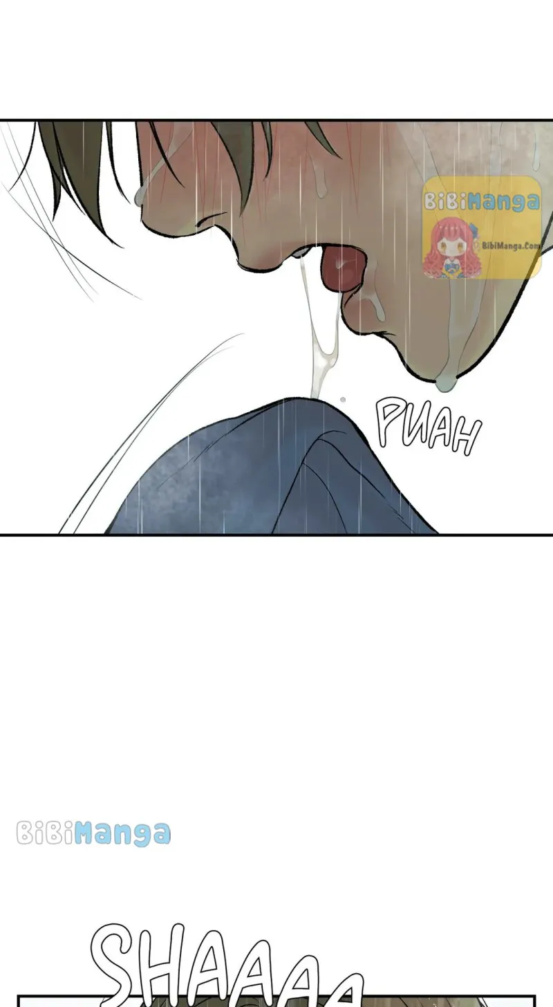 Jinx Chapter 8 Online - página 57
