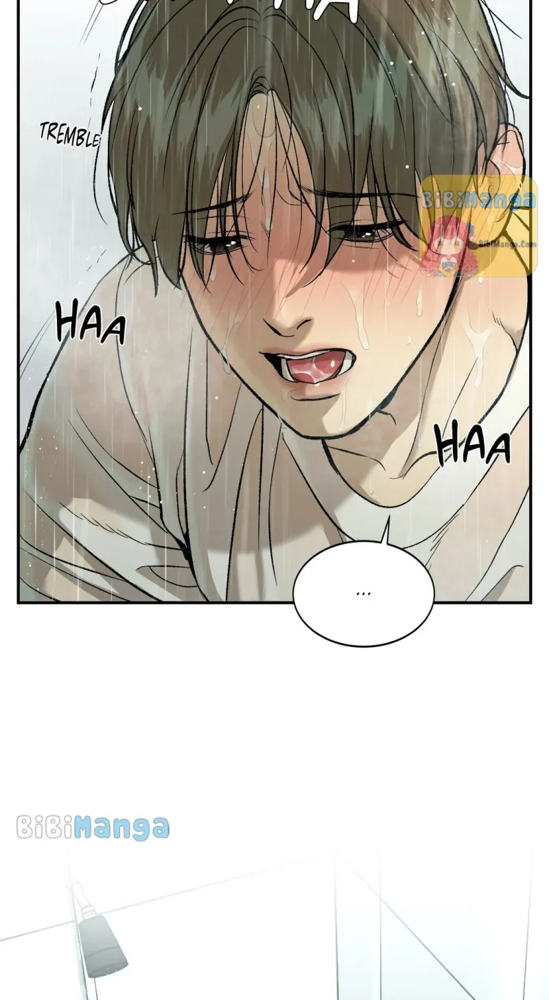 Jinx Chapter 8 Online - página 58