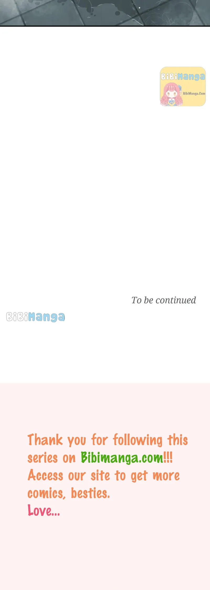 Jinx Chapter 8 Online - página 60