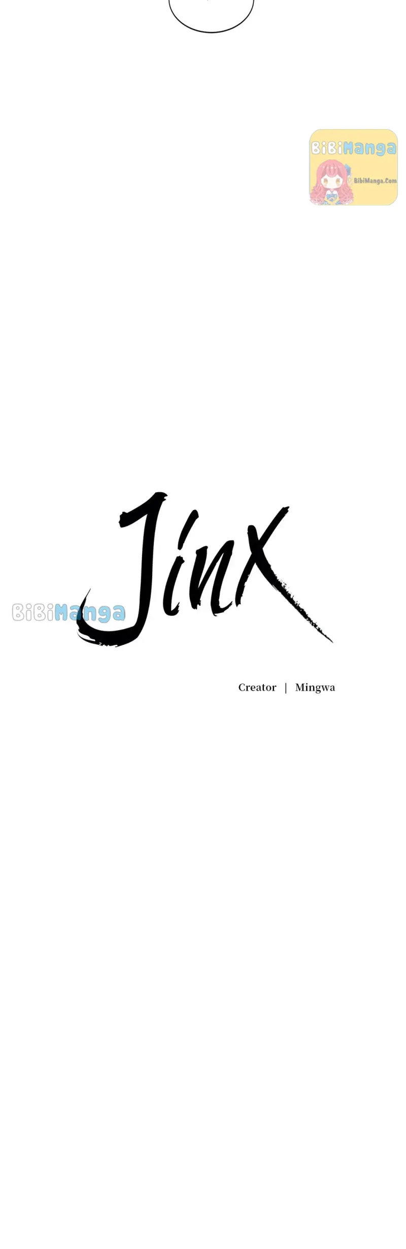 Jinx Chapter 9 Online - página 10