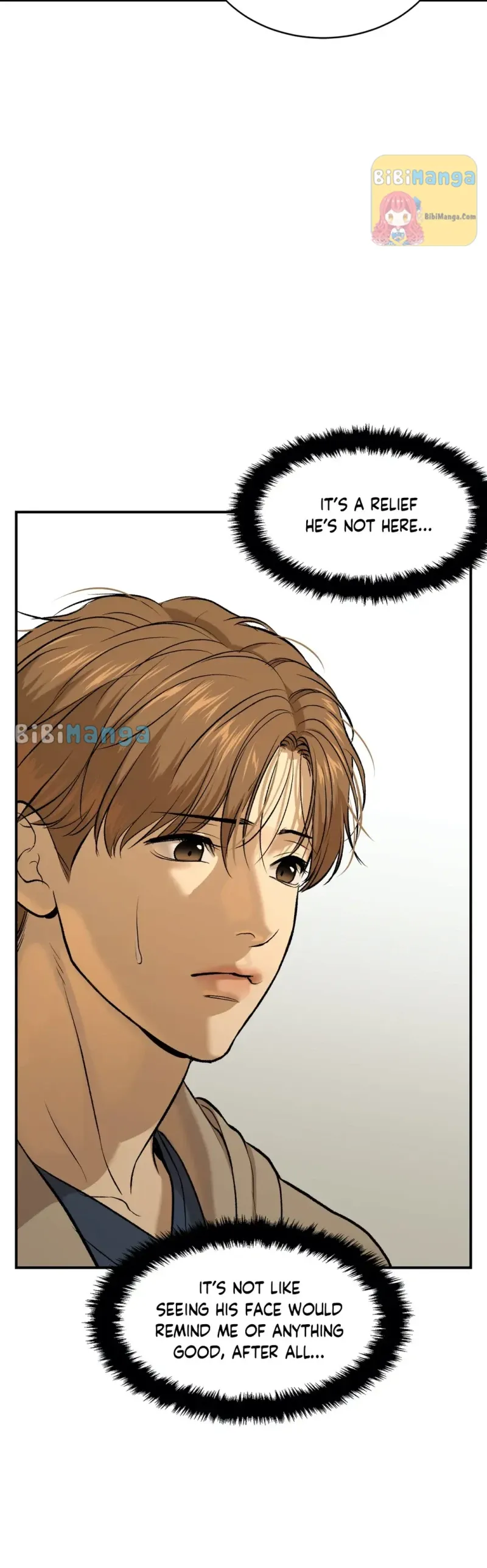 Jinx Chapter 9 Online - página 18