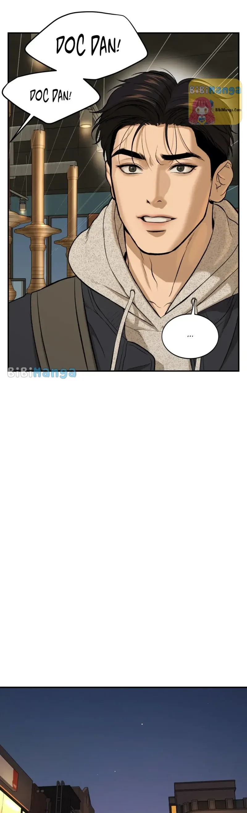 Jinx Chapter 9 Online - página 37