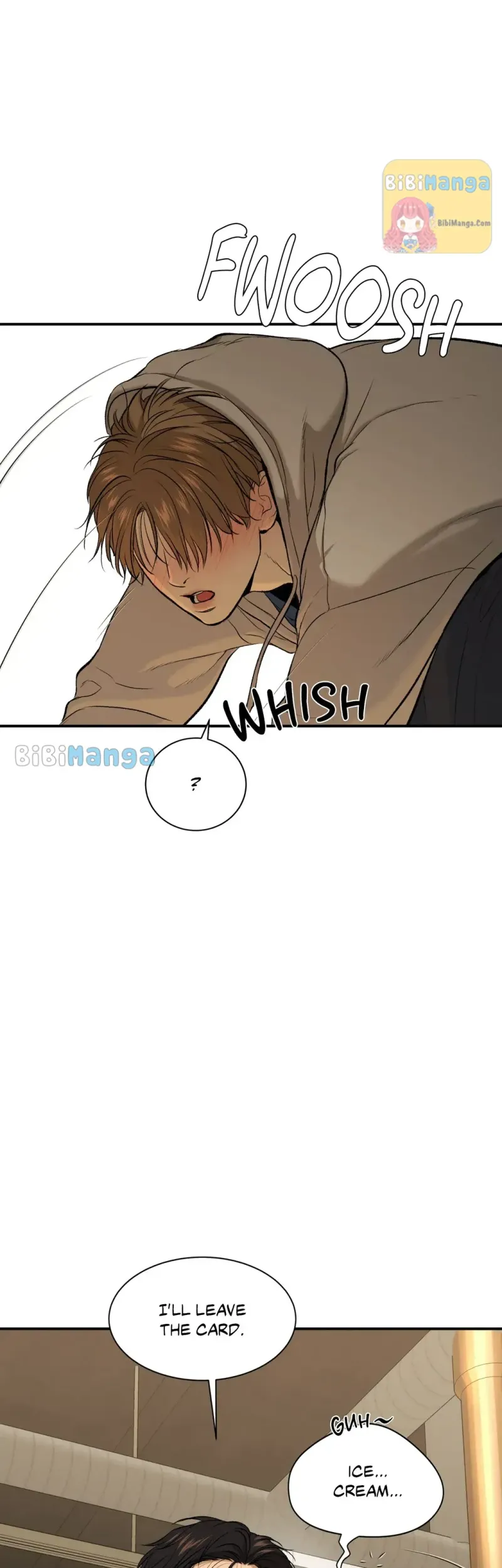 Jinx Chapter 9 Online - página 45