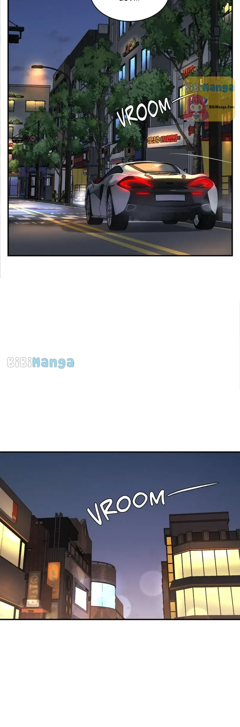 Jinx Chapter 9 Online - página 50