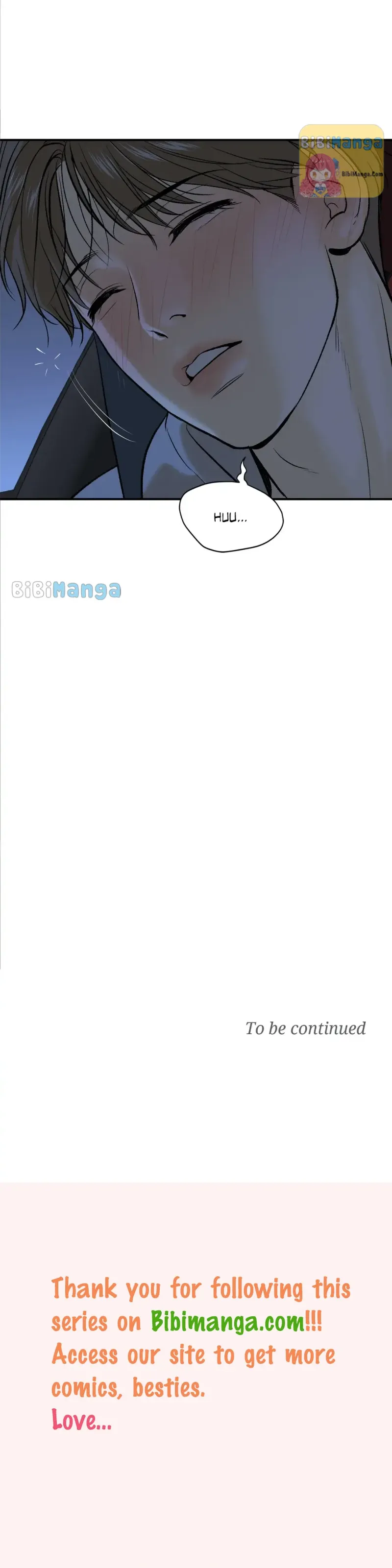 Jinx Chapter 9 Online - página 54