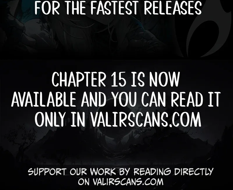Job Change Log Chapter 13 Online - página 10