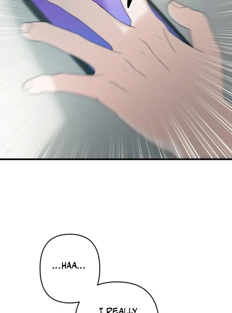 Job Change Log Chapter 18 Online - página 6