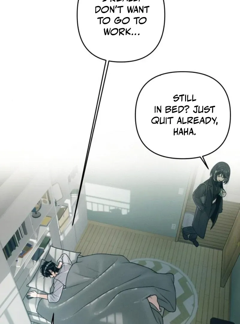 Job Change Log Chapter 18 Online - página 7