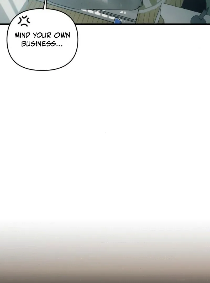 Job Change Log Chapter 18 Online - página 8