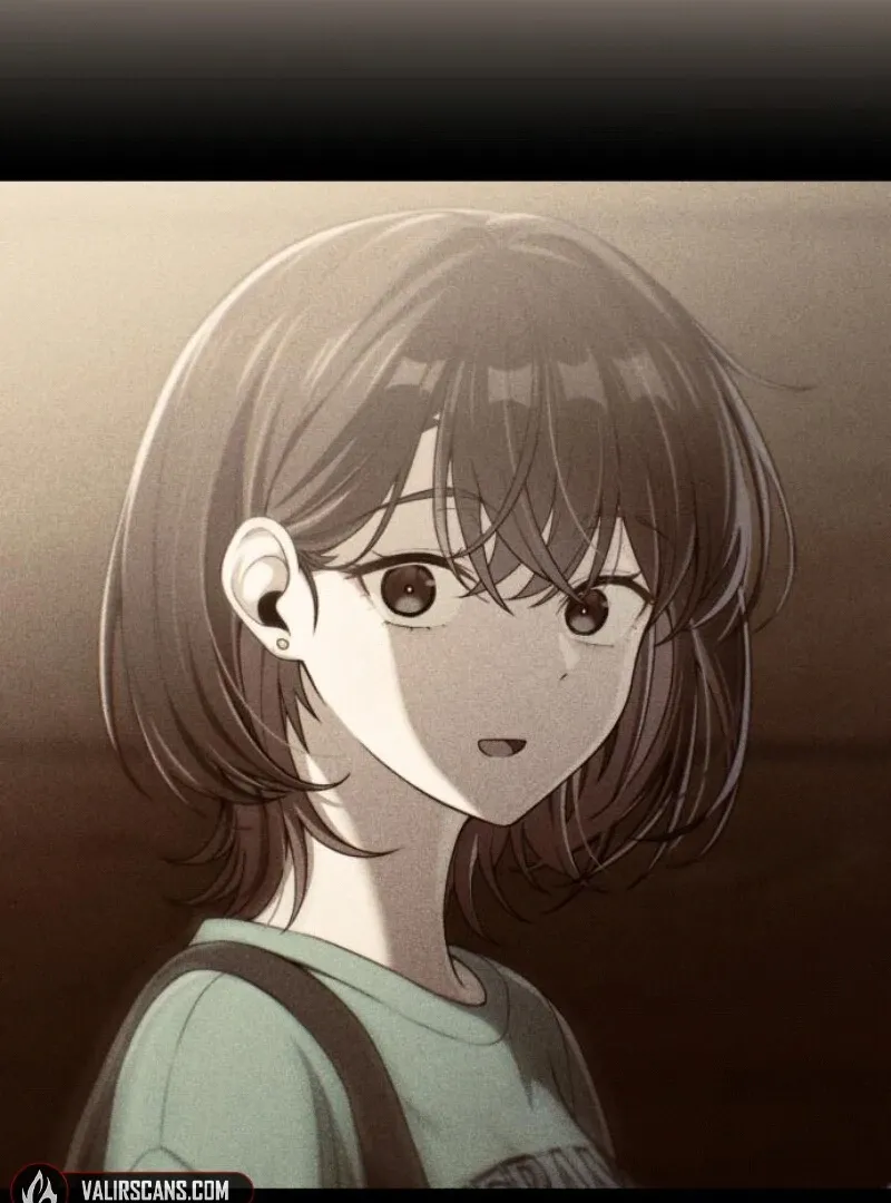 Job Change Log Chapter 18 Online - página 9