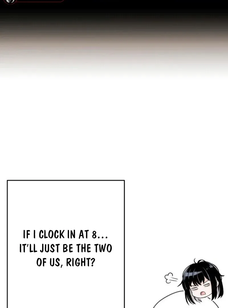 Job Change Log Chapter 18 Online - página 10