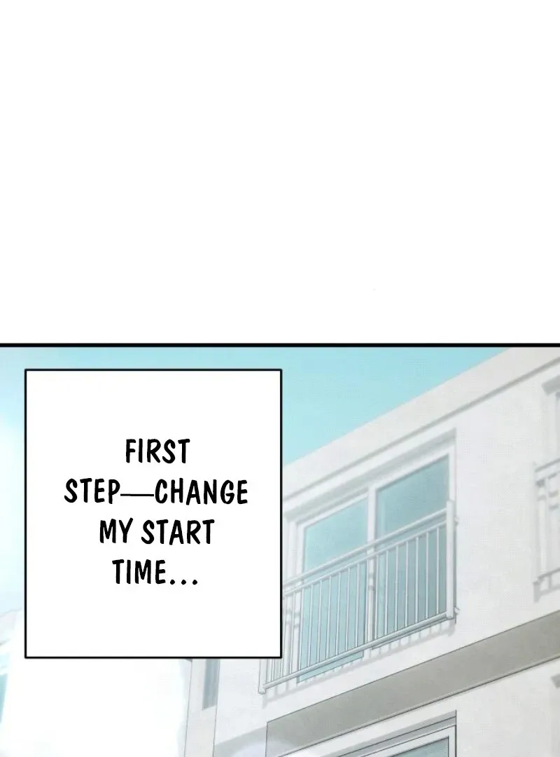 Job Change Log Chapter 18 Online - página 12