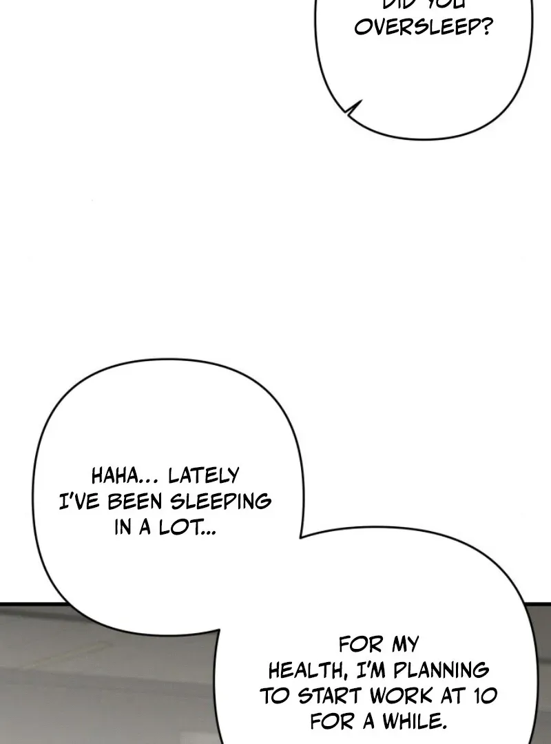 Job Change Log Chapter 18 Online - página 16