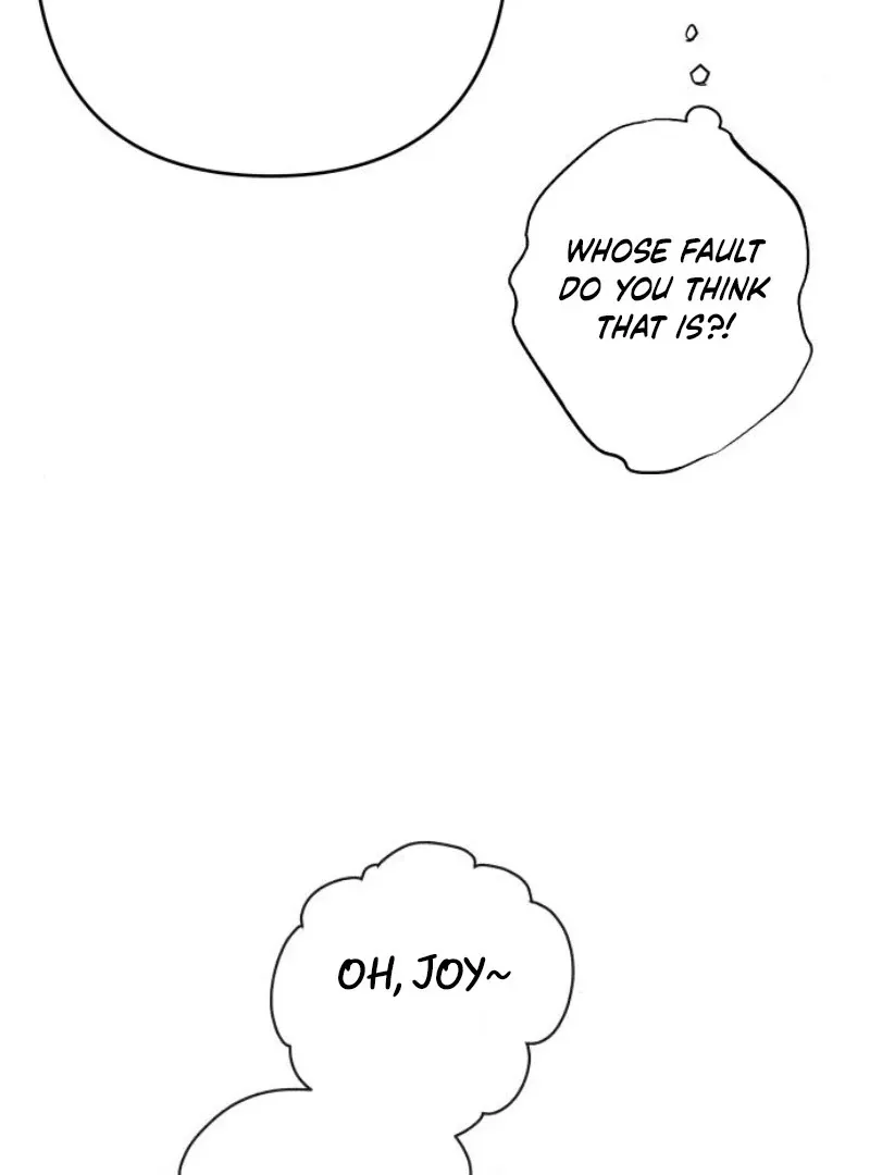 Job Change Log Chapter 18 Online - página 18
