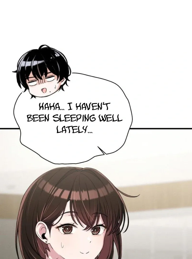 Job Change Log Chapter 18 Online - página 21