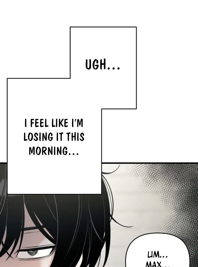 Job Change Log Chapter 18 Online - página 25