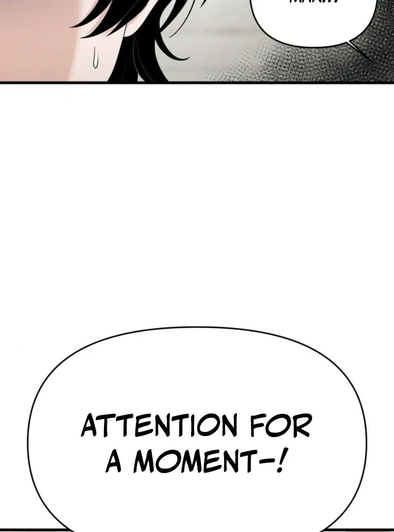 Job Change Log Chapter 18 Online - página 26