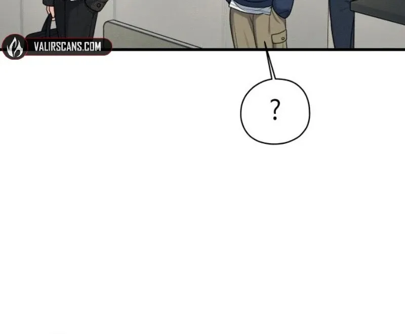 Job Change Log Chapter 18 Online - página 28