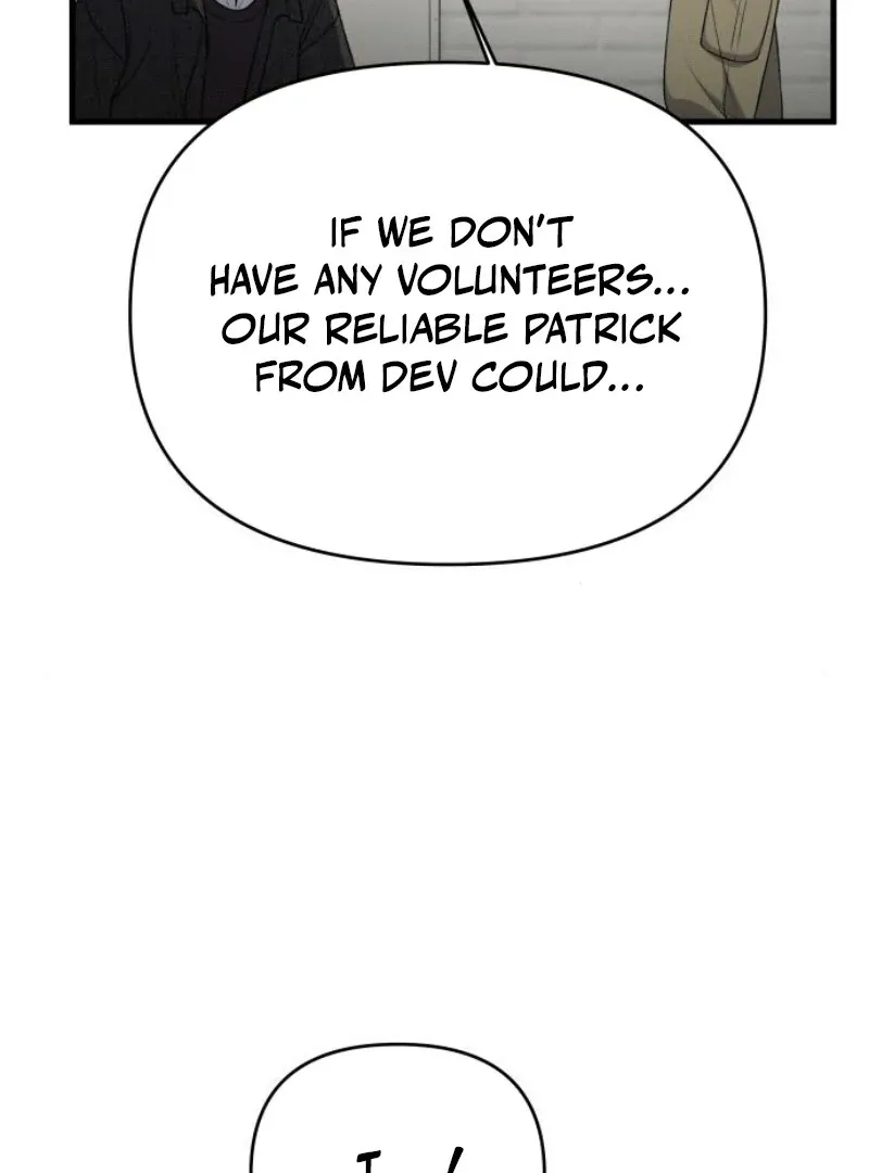 Job Change Log Chapter 18 Online - página 32