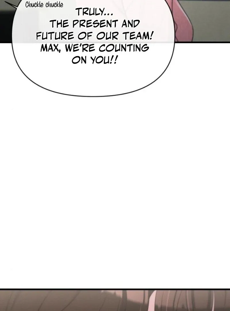 Job Change Log Chapter 18 Online - página 36