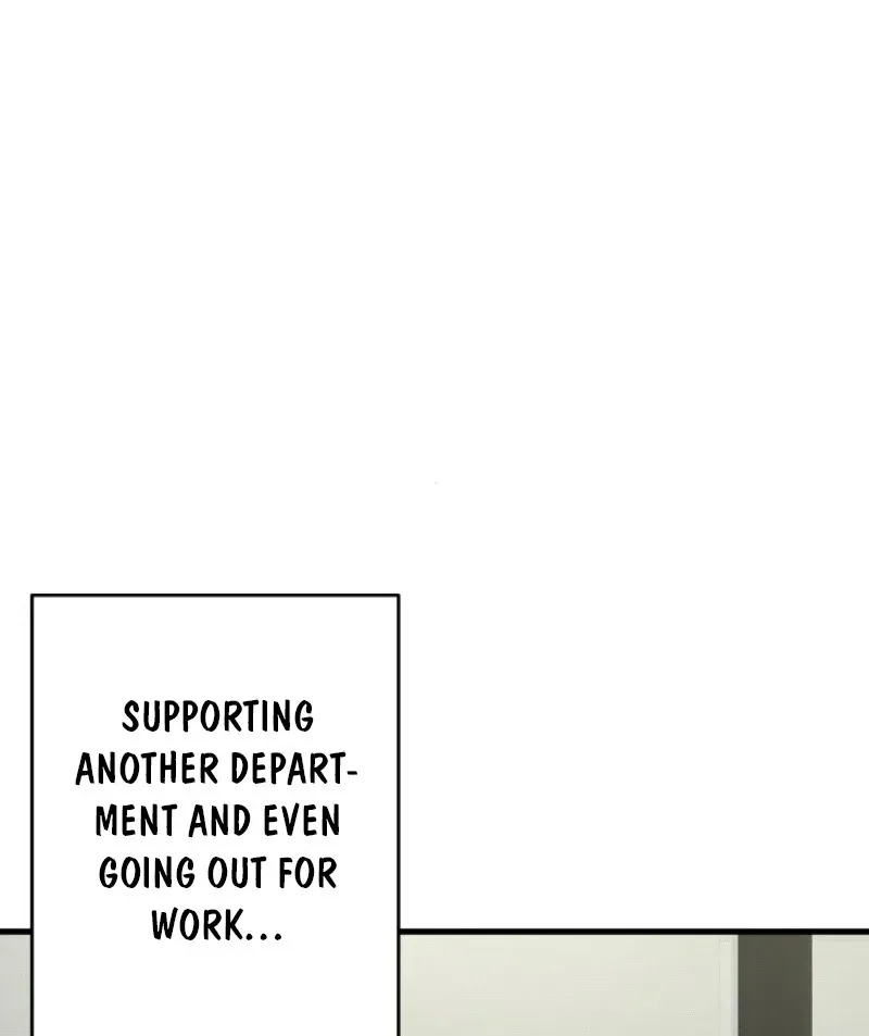 Job Change Log Chapter 18 Online - página 40